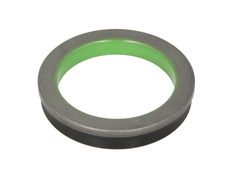 Rattarummu tihend (57x73/76/76x10/13,8/13,8) CORTECO