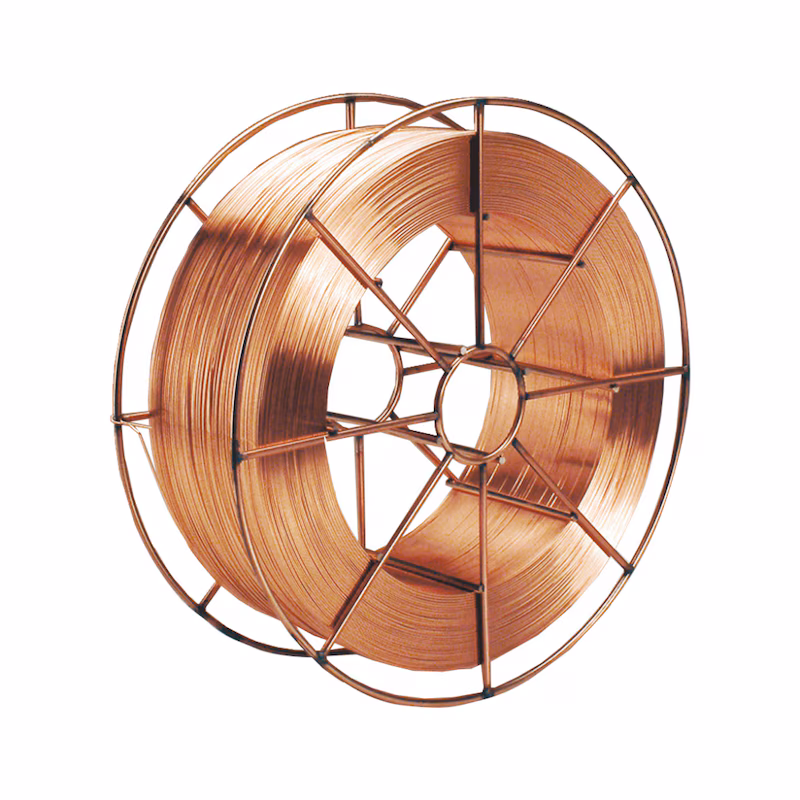 Keevitustraat 1,0mm 15kg WÜRTH