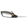 Murukäärid Solid S50 FISKARS