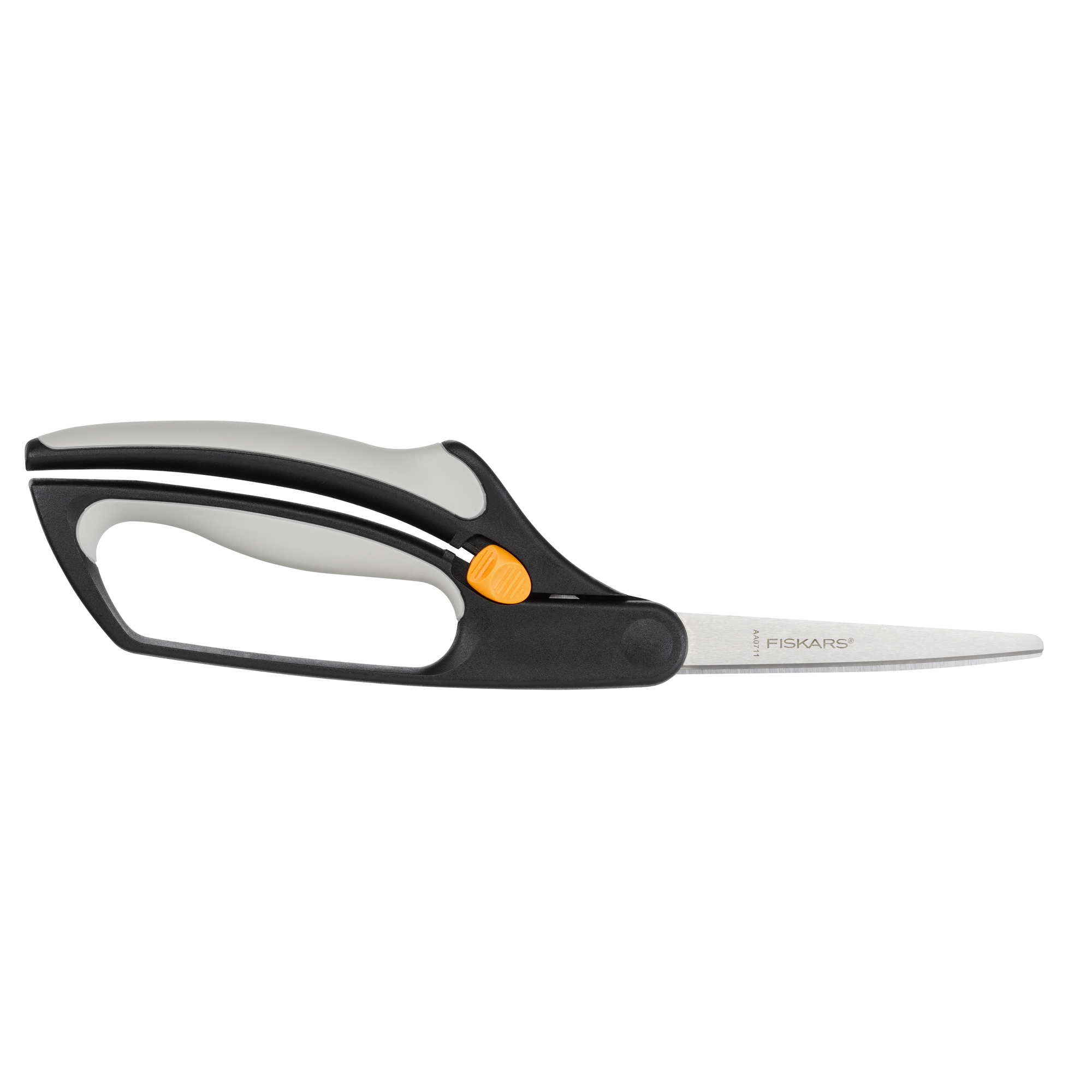Murukäärid Solid S50 FISKARS
