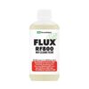 Jootevedelik RF800 100ml TERMOPASTY