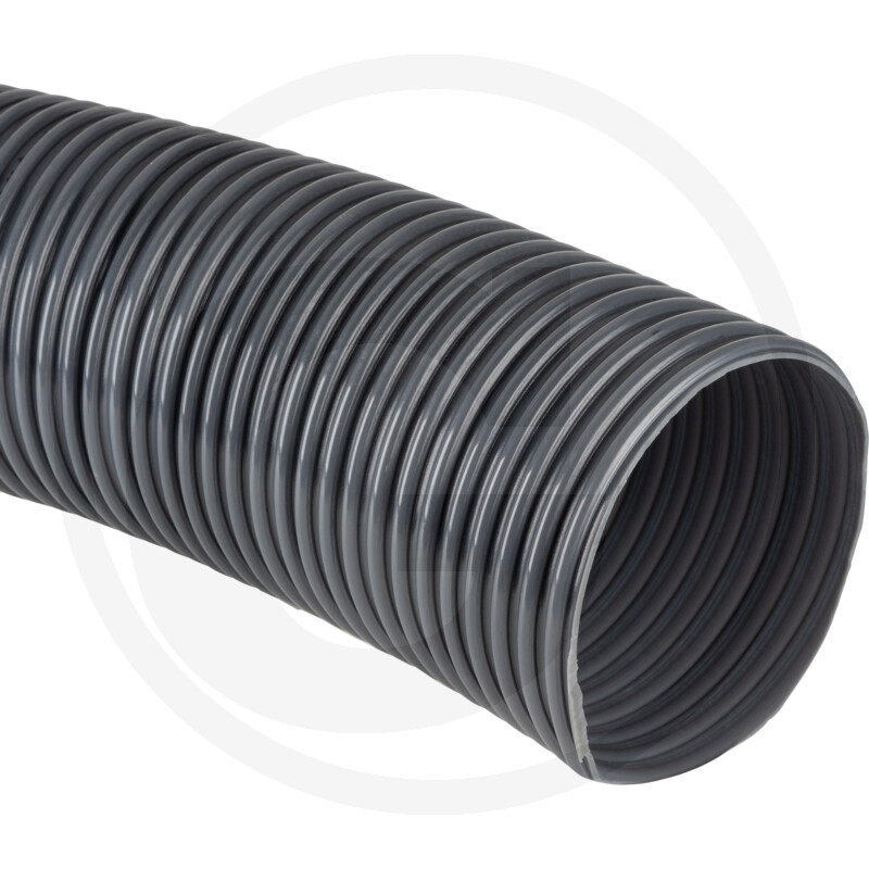 Külvivoolik Ø140mm 00180006 HORSCH