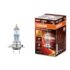 Pirn H7 12V 55W NightBreaker +220% OSRAM