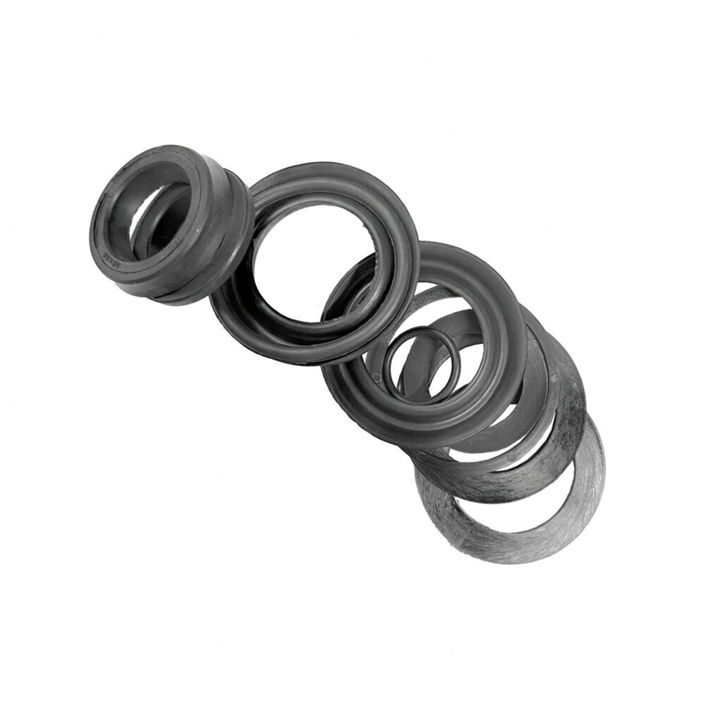 Hüdrosilindri remondi kmpl KUN 0.8