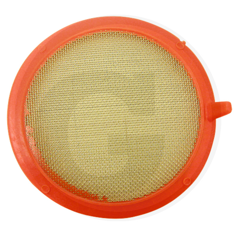 Sõel lehtrile 58mm PRESSOL