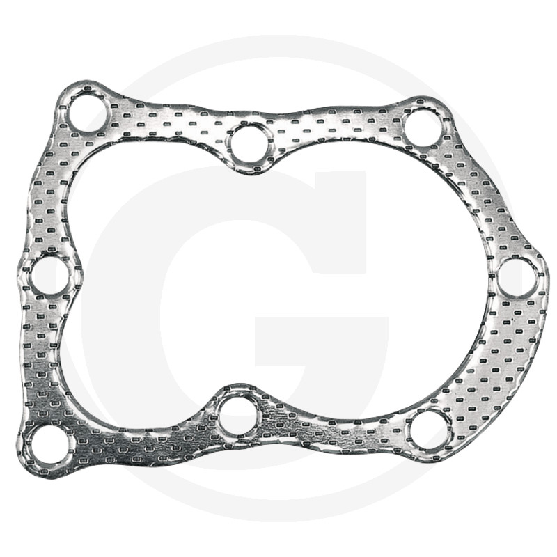 Silindripea tihend 272157 GRANIT