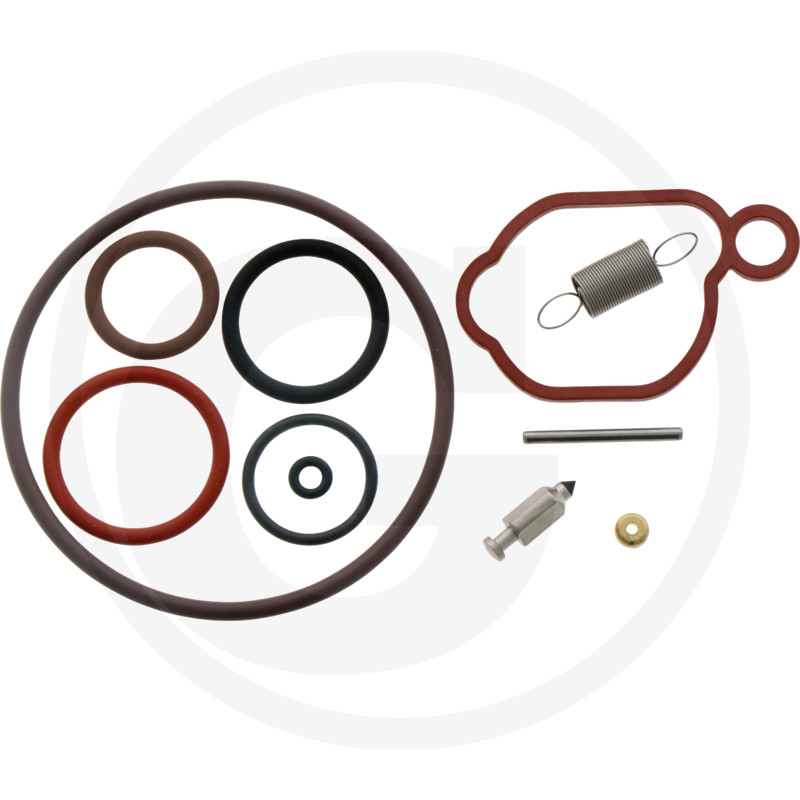 Karburaatori remondikomplekt 594636 BRIGGS & STRATTON