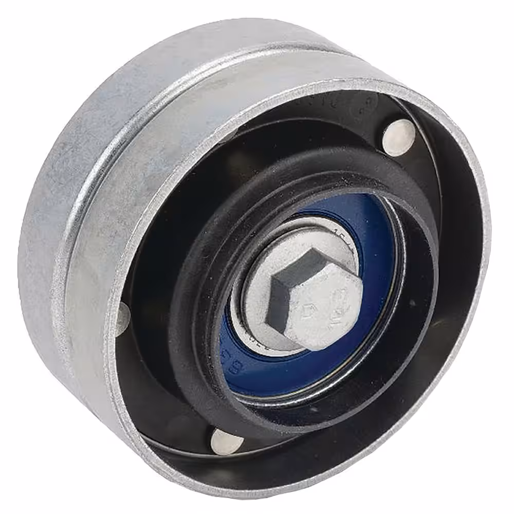 Rullik John Deere AL201362 INA