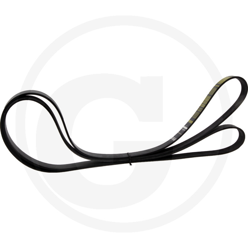 Rihm 28,5x3204 La John Deere L203294  OPTIBELT