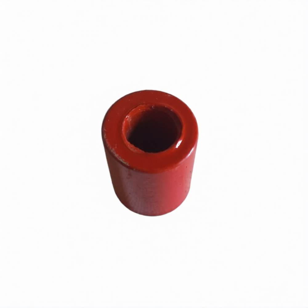 Puks D16.25xd30x41 KK010168 KVERNELAND