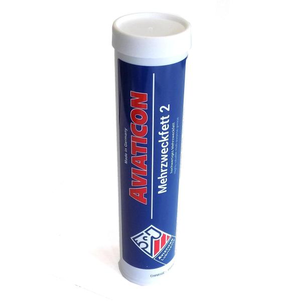 Universaalmääre EP-1 400g AVIATICON