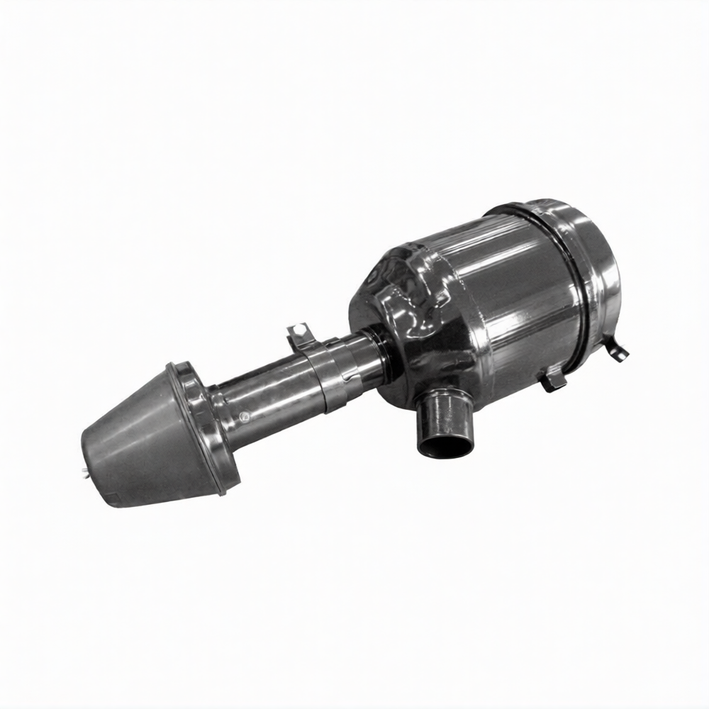 Õhupuhasti komplektne 240-1109015 MTZ