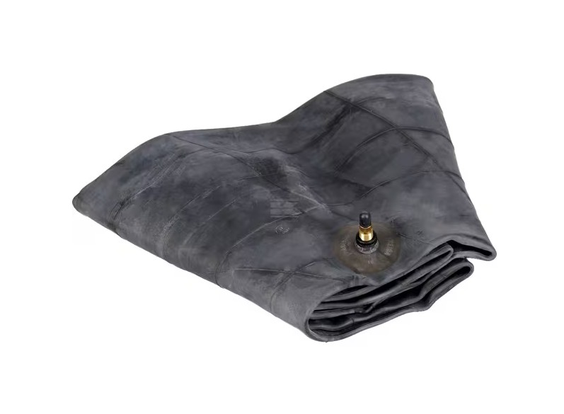 Sisekumm 31x15.50-15 TR218A