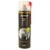 Teflonmääre kuiv PTFE 500ml MOTIP