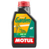 Muruniidukiõli 4T SAE-30 1L MOTUL
