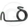 Niiduorgani vedru 5321657-11 GRANIT