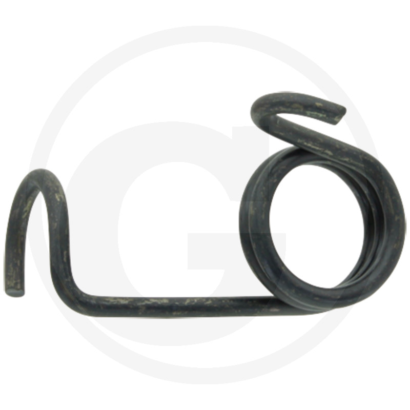 Niiduorgani vedru 5321657-11 GRANIT