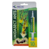 Imidasect Ants 10 g geelina süstlas