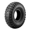 Rehv 4.10/3.50-4