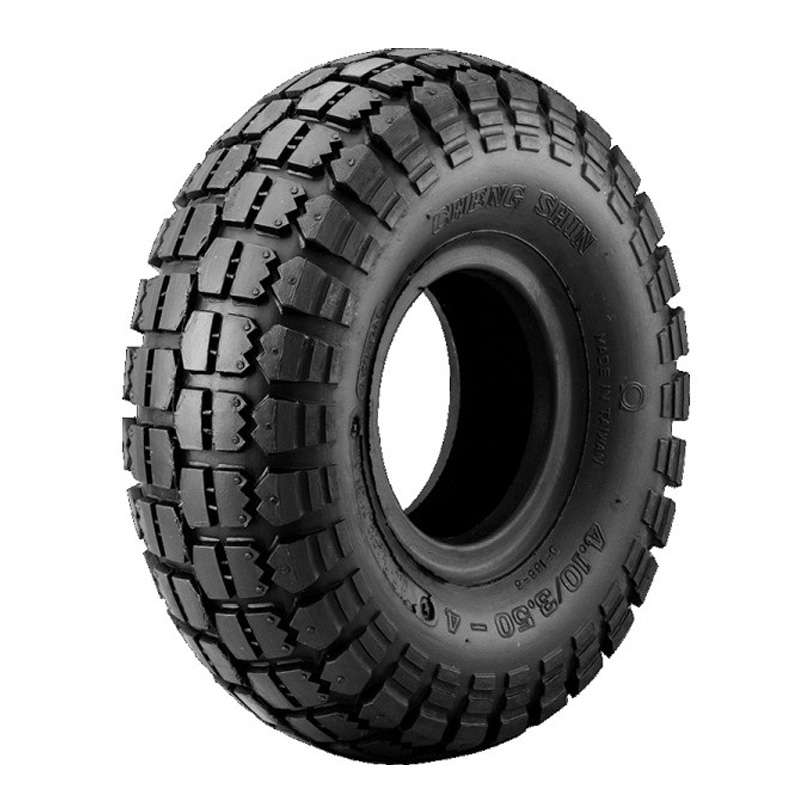 Rehv 4.10/3.50-4
