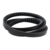 Kiilrihm BX1970Lw 17x1930Li BX76 GOODYEAR