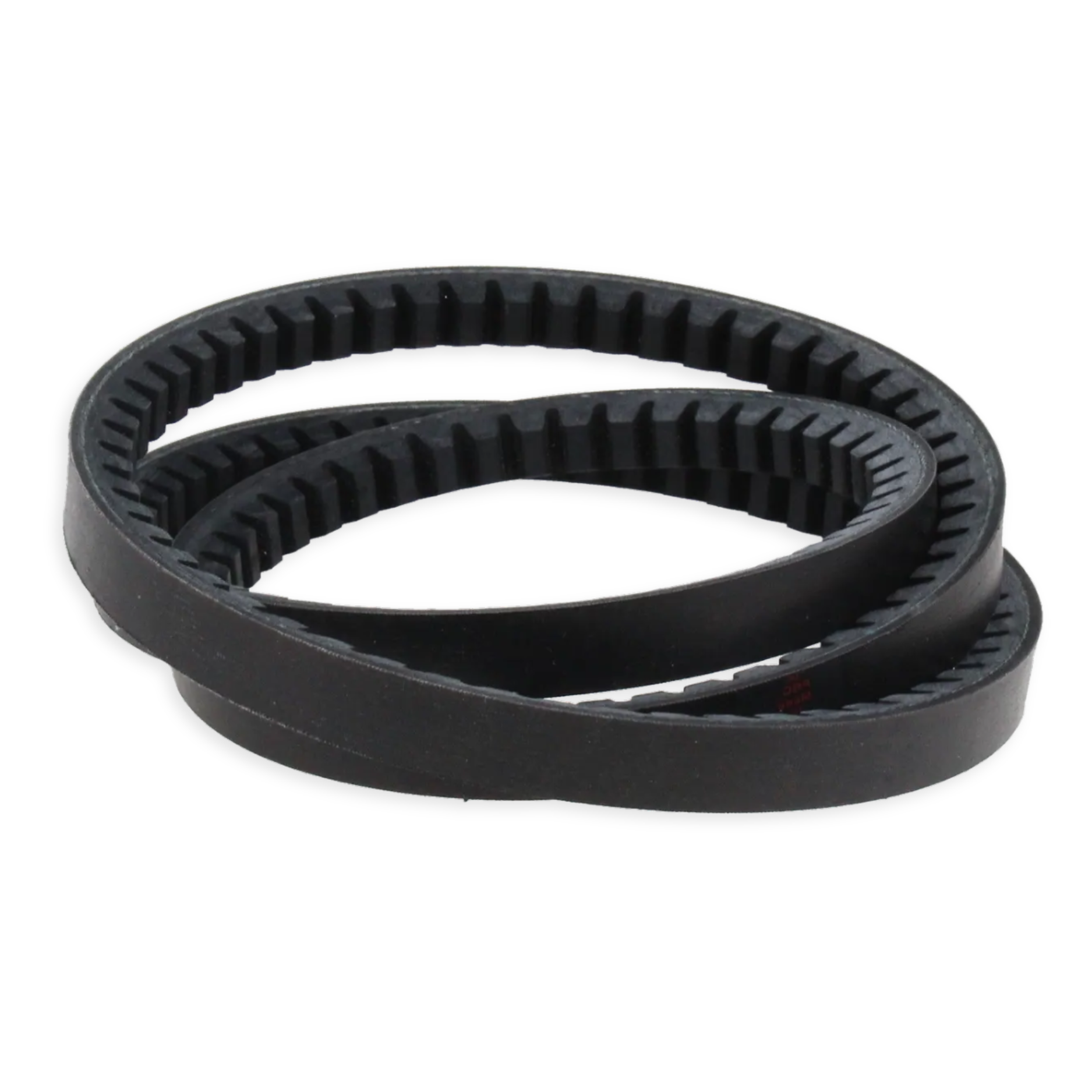 Kiilrihm BX1970Lw 17x1930Li BX76 GOODYEAR