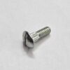 Tera polt (põhiline) FD1 135628  MACDON