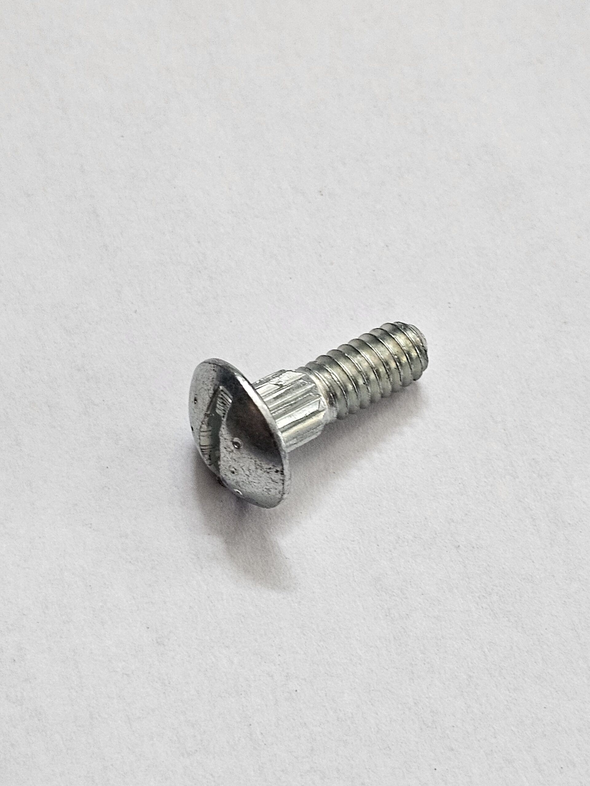Tera polt (põhiline) FD1 135628  MACDON