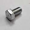 Konna reguleerpolt 118154 MACDON