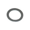 Reguleerseib 45x65x1mm INA