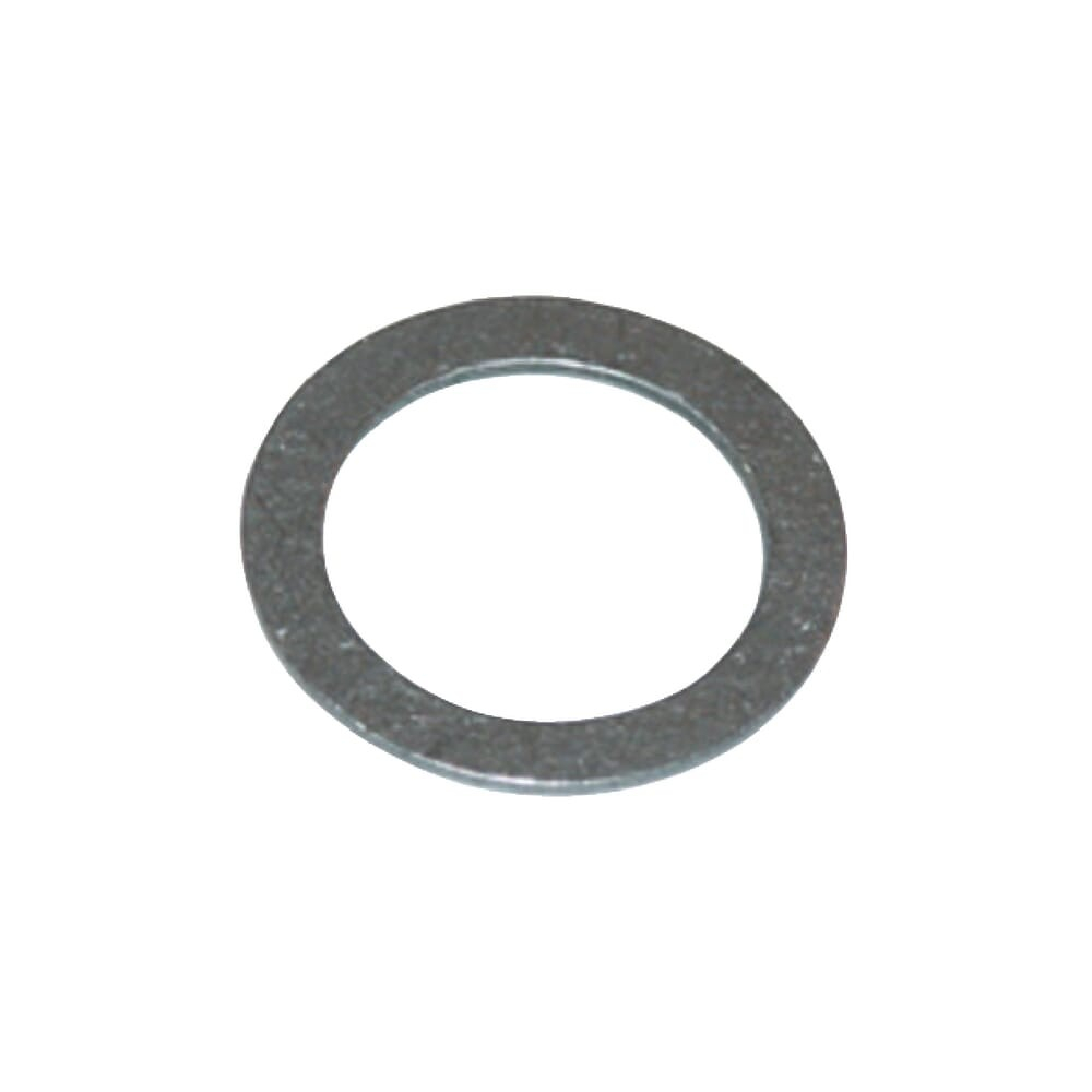 Reguleerseib 45x65x1mm INA