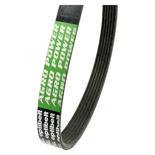 Kiilrihm 0007586621 CLAAS