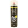 Piduripuhastusvahend 500ml MOTIP