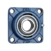 Pakkeri laager/pukk Lemken 3199365 (LSF207-2F) FKL