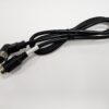 Kaamera adapter Valtrale  GRANIT