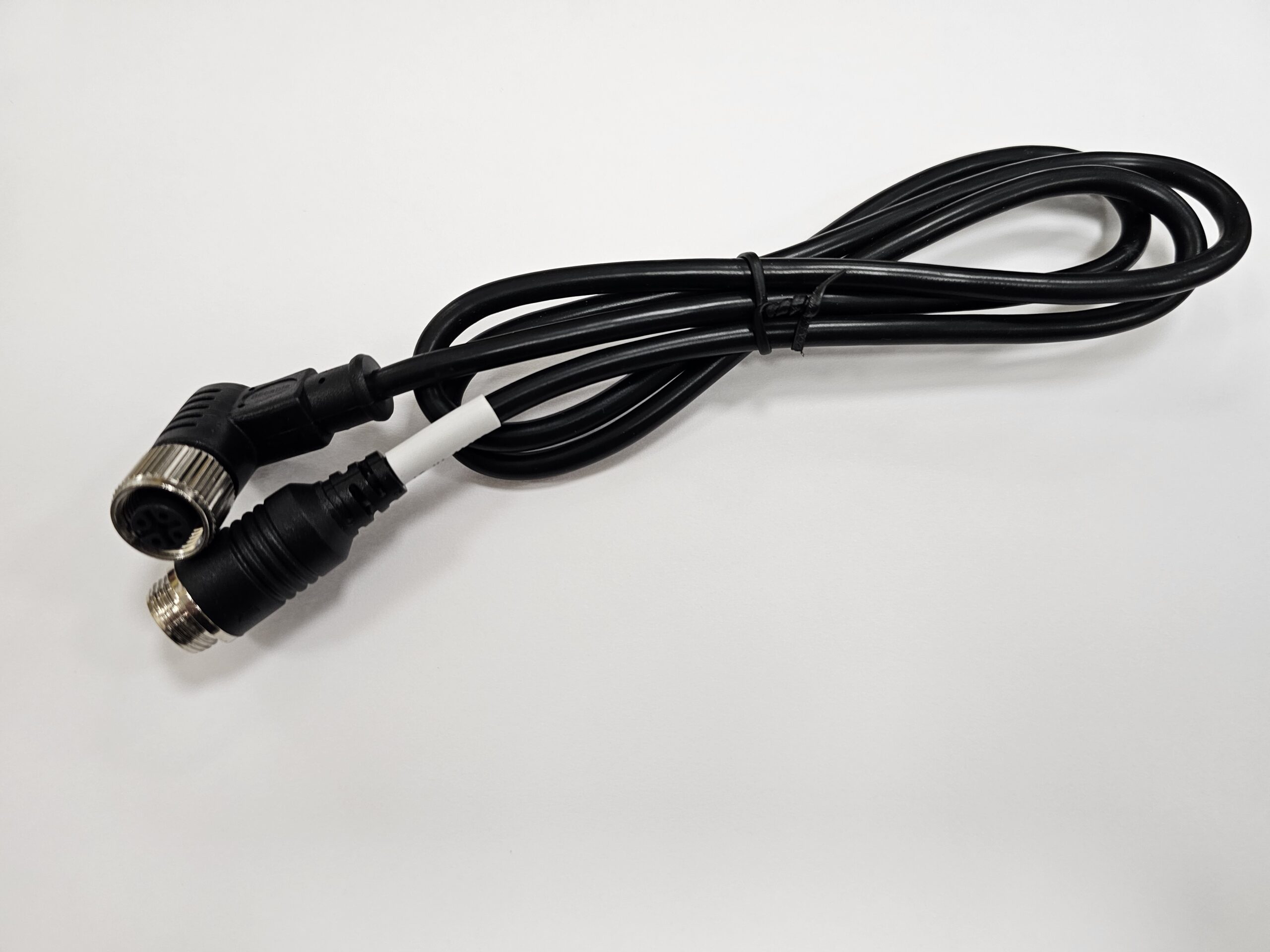 Kaamera adapter Valtrale  GRANIT