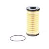 Kütusefilter Perkins 4816636