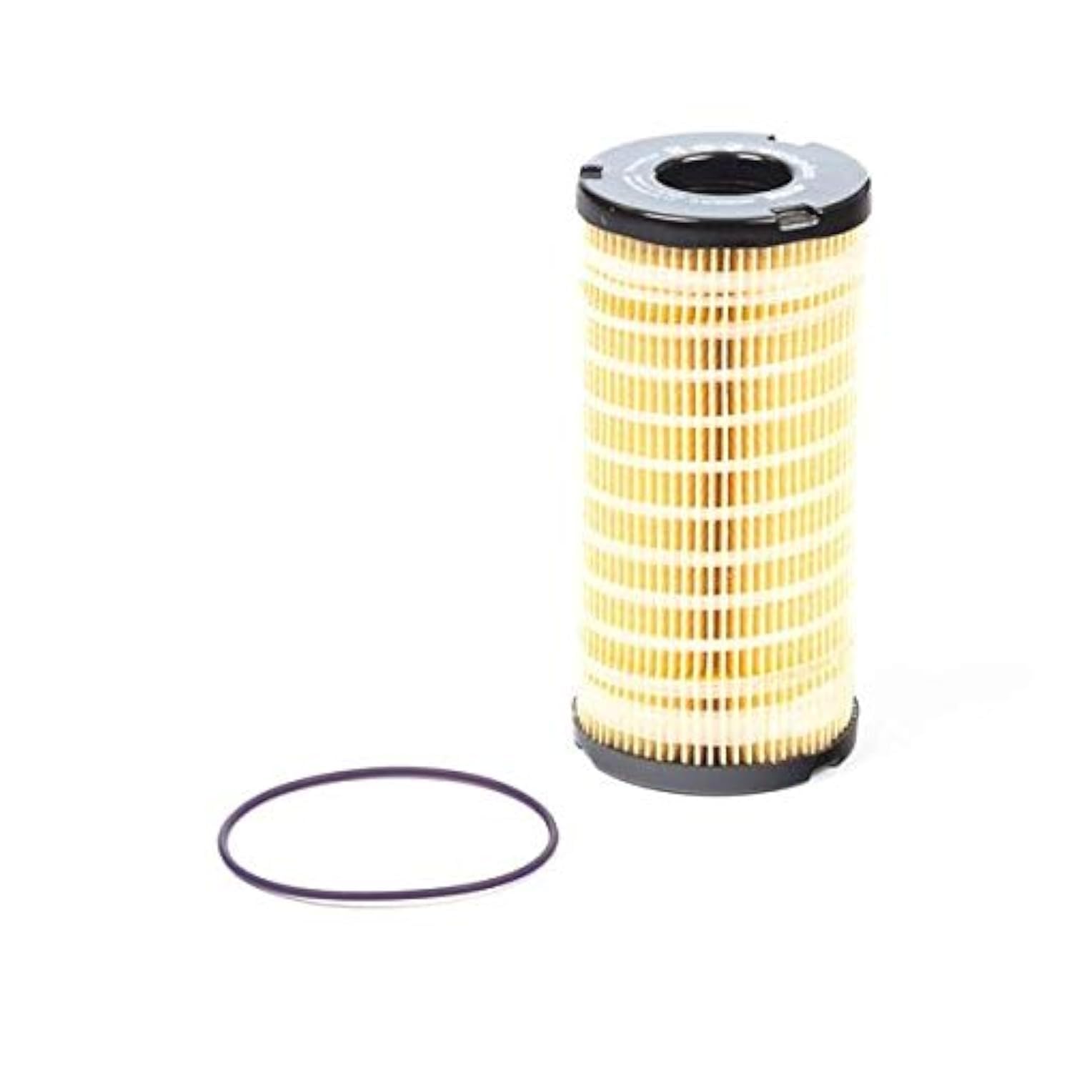 Kütusefilter Perkins 4816636