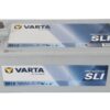 Aku 12V 180A 1400A L+ 513x223x223mm VARTA (John Deere AL203840)
