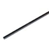 Kiil 18x11mm L-1000mm