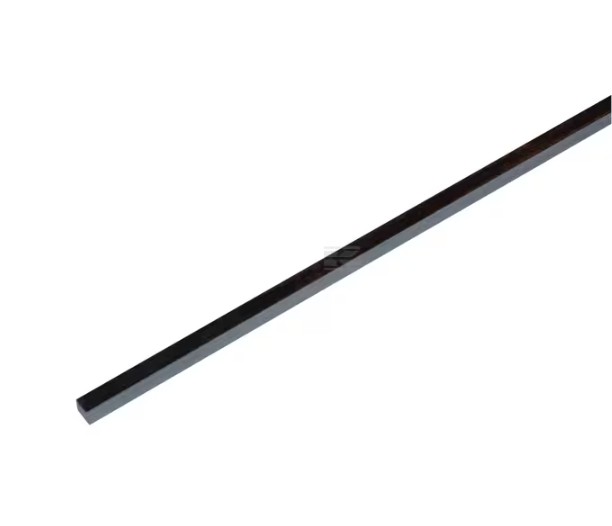 Kiil 18x11mm L-1000mm