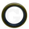 Tihend 16x22x3mm 406834A1