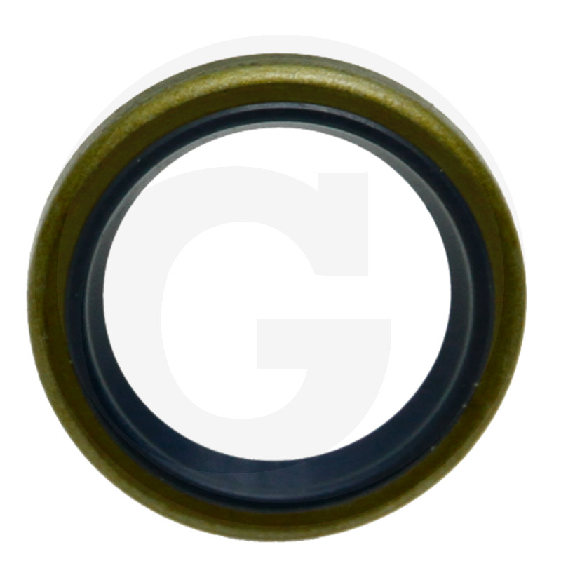 Tihend 16x22x3mm 406834A1