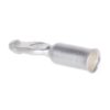 Andersoni pistiku klemm 50A 6mm² – 16mm²