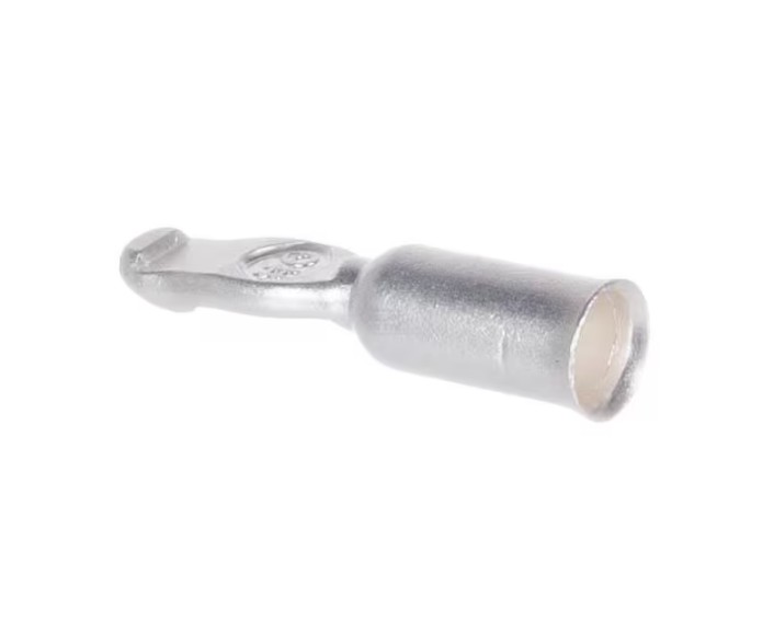 Andersoni pistiku klemm 50A 6mm² – 16mm²