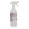 Stopp Hispaania teetigu 0.5L