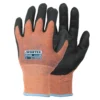 Kindad nitriilkattega ALLSEASON L/9