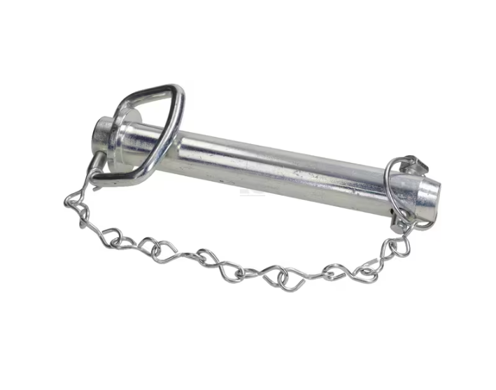 Kesktõmmitsa sõrm ketiga 30x183mm