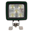 Töötuli LED 12-24V 60W 5600lm DT-2