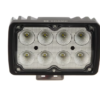 Töötuli LED 12-24V 40W 4000lm DT-2